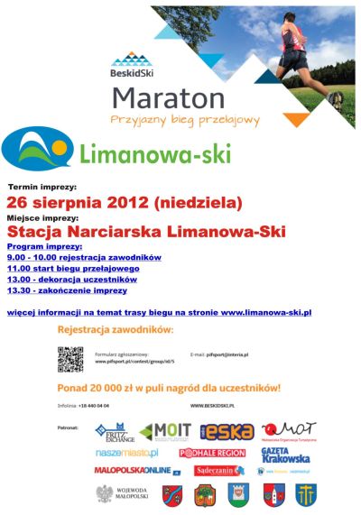 pifsport